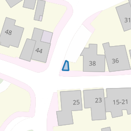 Perceel TEL00-O-2342