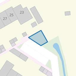 Perceel TEL00-O-2357