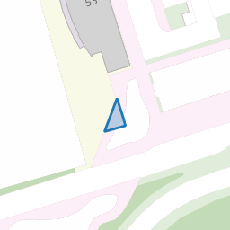 Perceel TEL00-O-2368