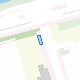 Perceel TEL00-O-2373