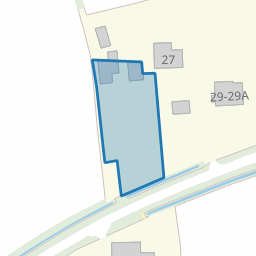 Perceel TEL00-O-2378