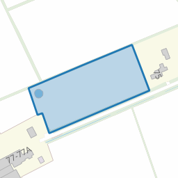 Perceel TEL00-O-2380