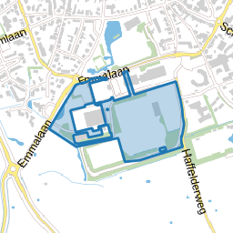 Perceel TEL00-O-2387