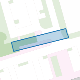 Perceel TEL00-O-2389