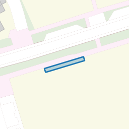 Perceel TEL00-O-2398