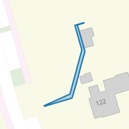 Perceel TEL00-O-2405