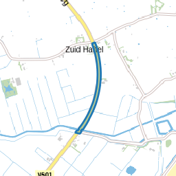 Perceel TEL00-O-2409