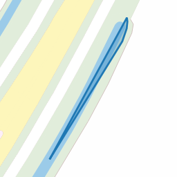 Perceel TEL00-O-2410