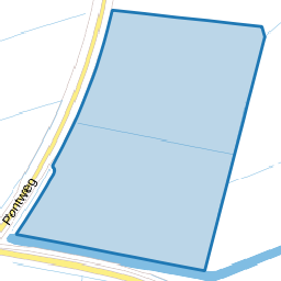 Perceel TEL00-O-2412