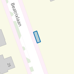 Perceel TEL00-O-2416