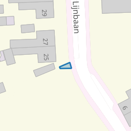 Perceel TEL00-O-2419