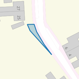 Perceel TEL00-O-2420