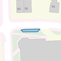 Perceel TEL00-O-2423