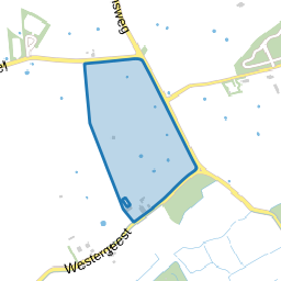 Perceel TEL00-O-2428