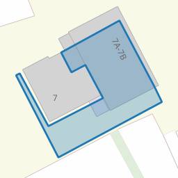 Perceel TEL00-O-2433