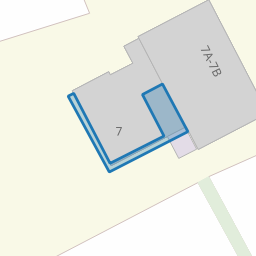 Perceel TEL00-O-2434