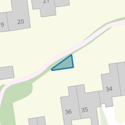 Perceel TEL00-O-2436