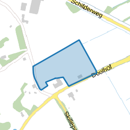 Perceel TEL00-O-2441