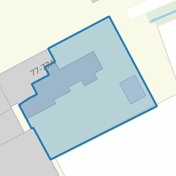 Perceel TEL00-O-2442