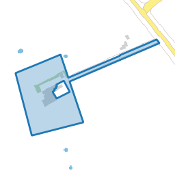 Perceel TEL00-O-2443