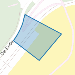 Perceel TEL00-O-2454