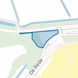 Perceel TEL00-O-2457
