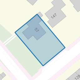 Perceel TEL00-O-888