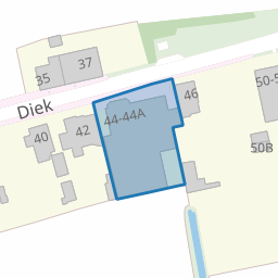 Perceel TEL00-P-1006