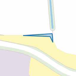 Perceel TEL00-P-1010