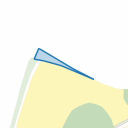 Perceel TEL00-P-1014