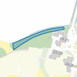 Perceel TEL00-P-1017