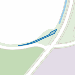 Perceel TEL00-P-1021