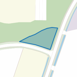 Perceel TEL00-P-1022