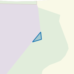 Perceel TEL00-P-1029