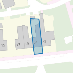 Perceel TEL00-P-1037