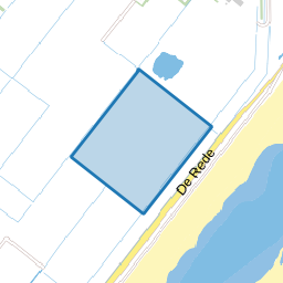 Perceel TEL00-P-1041