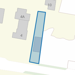 Perceel TEL00-P-1042