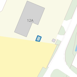 Perceel TEL00-P-1044