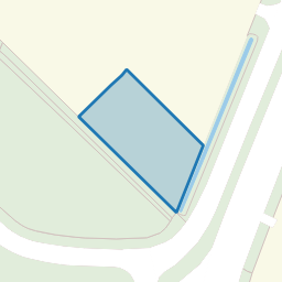 Perceel TEL00-P-1055