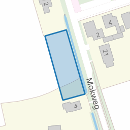 Perceel TEL00-P-1060