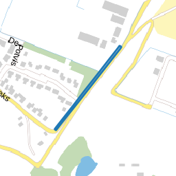 Perceel TEL00-P-1064