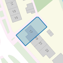 Perceel TEL00-P-1075