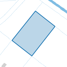 Perceel TEL00-P-1087