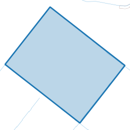 Perceel TEL00-P-1088