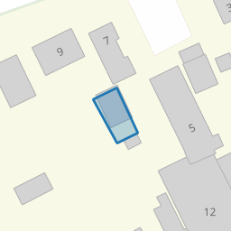 Perceel TEL00-P-1110