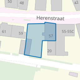 Perceel TEL00-P-1129