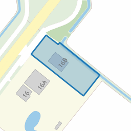 Perceel TEL00-P-1149