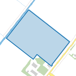 Perceel TEL00-P-1164