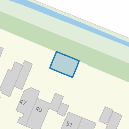 Perceel TEL00-P-1174