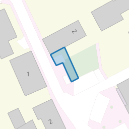 Perceel TEL00-P-1208